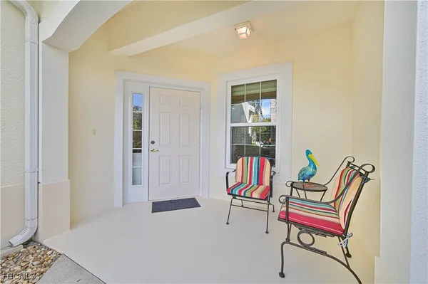 Property Slideshow image 3 of 42 | 10137 colonial country club blvd 1107, Fort Myers, FL, 33913