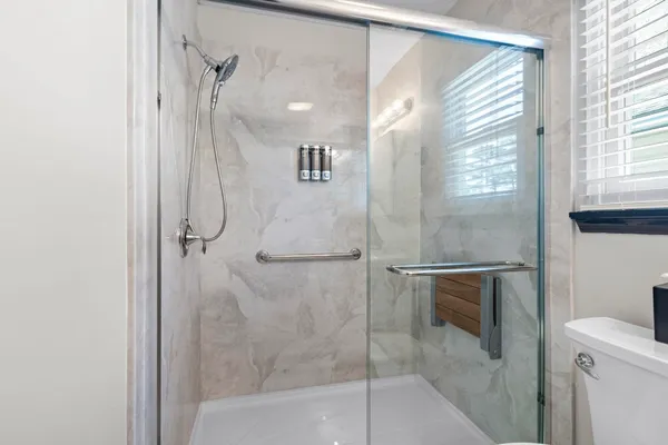 Property Slideshow image 3 of 38 | 6627 e sweetbriar trl, Myrtle Beach, SC, 29588