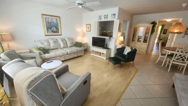 Property Slideshow image 3 of 45 | 60 markham c # 60, Deerfield Beach, FL, 33442