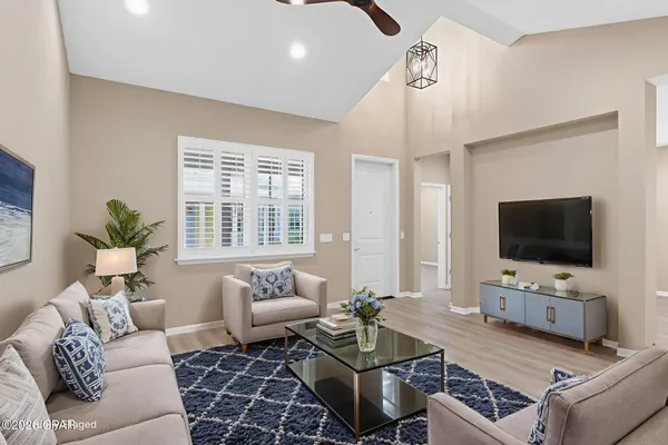 Property Slideshow image 2 of 85 | 8674 tropics ave, Panama City Beach, FL, 32413