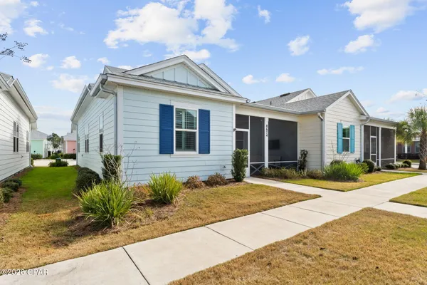 Property Slideshow image 3 of 85 | 8674 tropics ave, Panama City Beach, FL, 32413