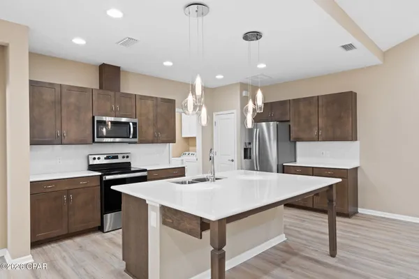 Property Slideshow image 3 of 85 | 8674 tropics ave, Panama City Beach, FL, 32413