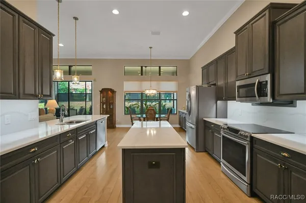 Property Slideshow image 2 of 55 | 1638 n eagle ridge path, Hernando, FL, 34442