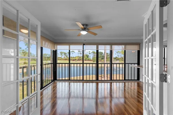 Property Slideshow image 2 of 37 | 5665 trailwinds dr apt 621, Fort Myers, FL, 33907