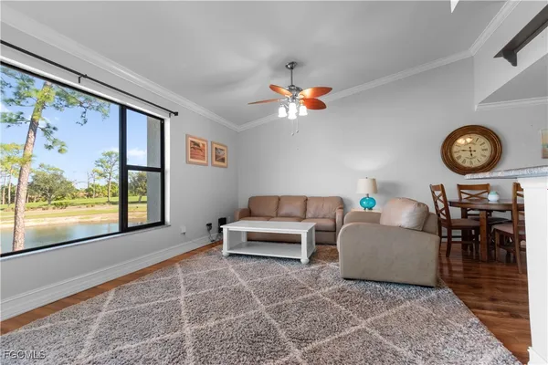 Property Slideshow image 3 of 37 | 5665 trailwinds dr 621, Fort Myers, FL, 33907