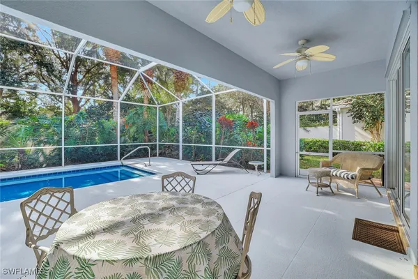 Property Slideshow image 3 of 30 | 2831 jude island way, Naples, FL, 34119