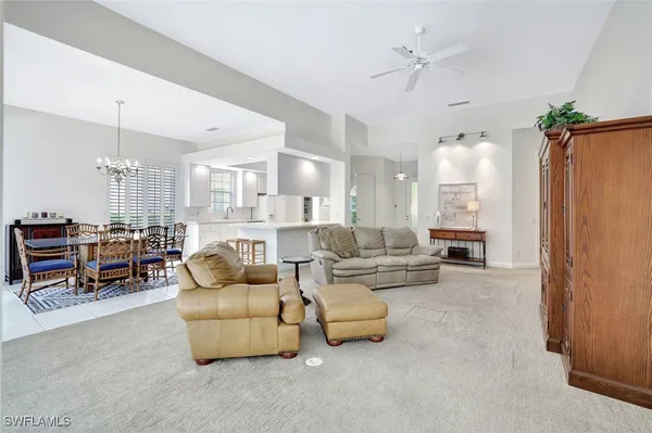 Property Slideshow image 3 of 30 | 2831 jude island way, Naples, FL, 34119