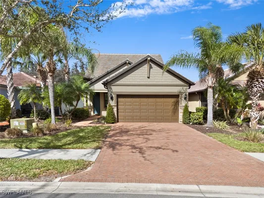 Property Slideshow image 2 of 50 | 5729 mayflower way, Ave Maria, FL, 34142