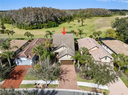 Property Slideshow image 3 of 50 | 5729 mayflower way, Ave Maria, FL, 34142