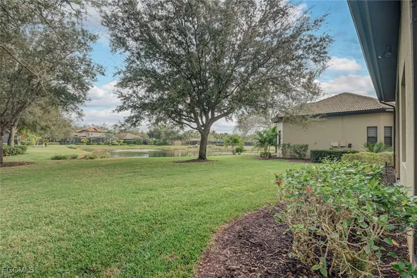 Property Slideshow image 2 of 44 | 8332 provencia ct, Fort Myers, FL, 33912