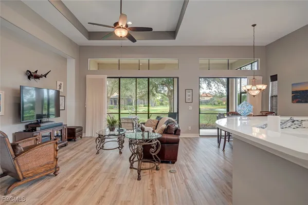 Property Slideshow image 3 of 44 | 8332 provencia ct, Fort Myers, FL, 33912