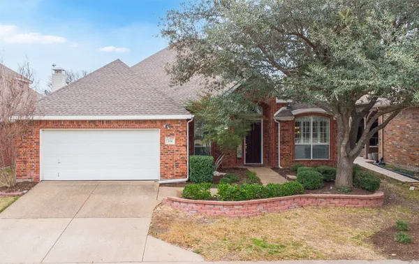Property Slideshow image 2 of 39 | 358 pine valley dr, Fairview, TX, 75069
