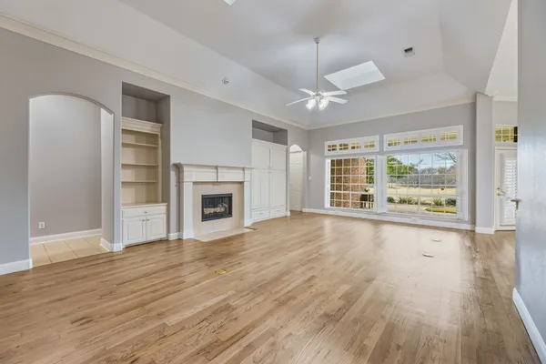 Property Slideshow image 3 of 39 | 358 pine valley dr, Fairview, TX, 75069