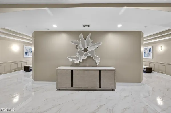 Property Slideshow image 2 of 50 | 11640 court of palms apt 303, Fort Myers, FL, 33908