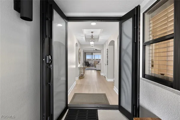 Property Slideshow image 2 of 47 | 11640 court of palms 303, Fort Myers, FL, 33908