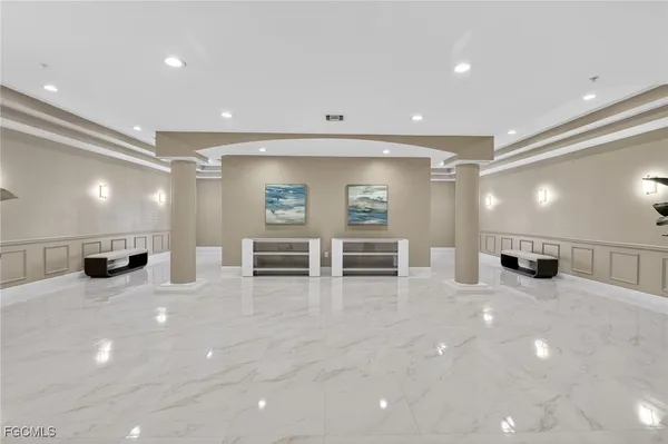 Property Slideshow image 3 of 50 | 11640 court of palms apt 303, Fort Myers, FL, 33908