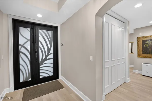 Property Slideshow image 3 of 47 | 11640 court of palms 303, Fort Myers, FL, 33908