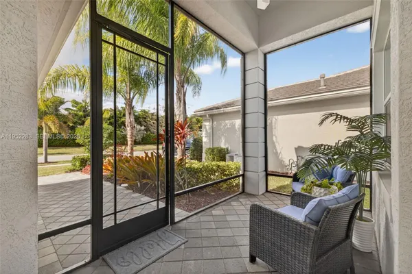 Property Slideshow image 3 of 63 | 13515 sw river rock rd, Port St Lucie, FL, 34987