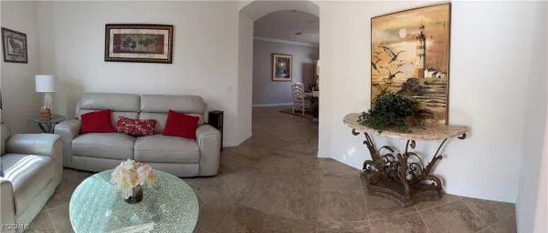 Property Slideshow image 2 of 21 | 11600 golden oak ter, Fort Myers, FL, 33913