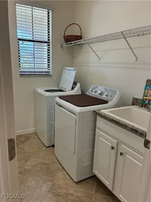 Property Slideshow image 3 of 17 | 11600 golden oak ter, Fort Myers, FL, 33913