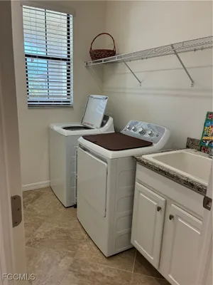 Property Slideshow image 3 of 21 | 11600 golden oak ter, Fort Myers, FL, 33913