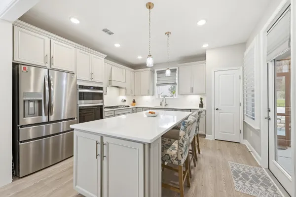 Property Slideshow image 2 of 38 | 1351 littleleaf loop, North Myrtle Beach, SC, 29582