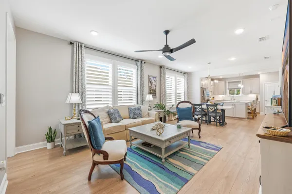 Property Slideshow image 3 of 38 | 1351 littleleaf loop, North Myrtle Beach, SC, 29582