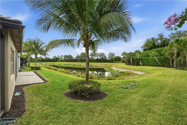 Property Slideshow image 2 of 47 | 28400 halton ln, Bonita Springs, FL, 34135