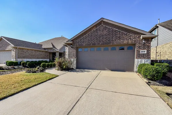 Property Slideshow image 2 of 32 | 3018 persimmon grv, Richmond, TX, 77469