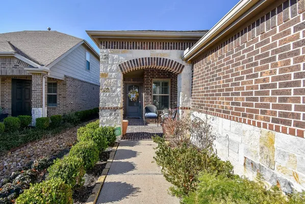 Property Slideshow image 3 of 32 | 3018 persimmon grv, Richmond, TX, 77469