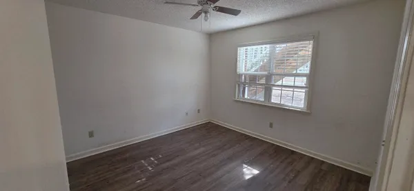 Property Slideshow image 3 of 12 | 6850 king arthur dr unit 101, Myrtle Beach, SC, 29588