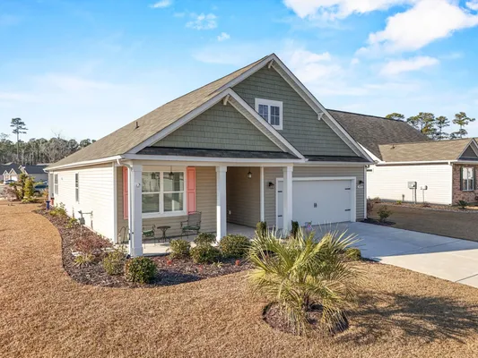 Property Slideshow image 2 of 47 | 3111 sutherland dr, Little River, SC, 29566