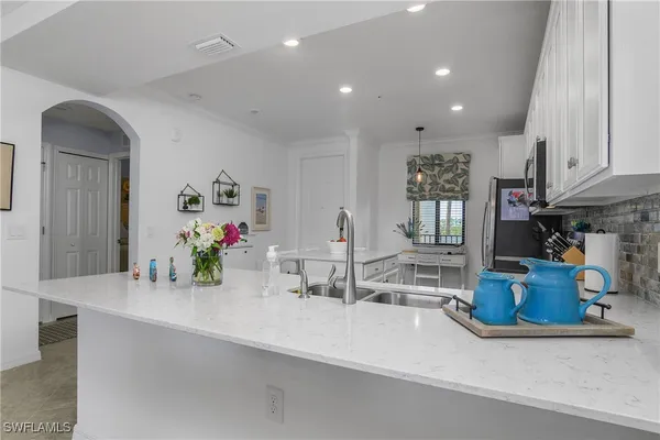Property Slideshow image 3 of 47 | 9572 trevi ct 5034, Naples, FL, 34113
