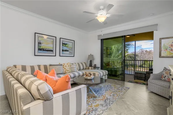 Property Slideshow image 3 of 47 | 9572 trevi ct 5034, Naples, FL, 34113