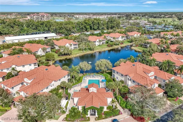 Property Slideshow image 3 of 47 | 6200 reserve cir 404, Naples, FL, 34119