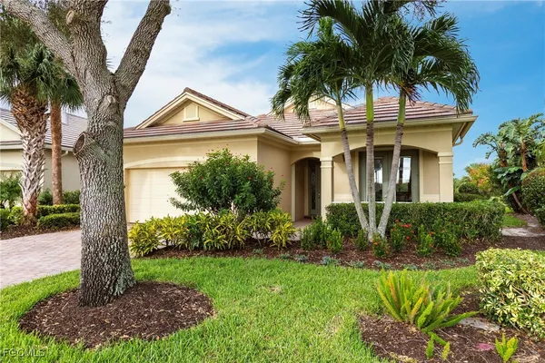 Property Slideshow image 2 of 48 | 3640 lakeview isle ct, Fort Myers, FL, 33905