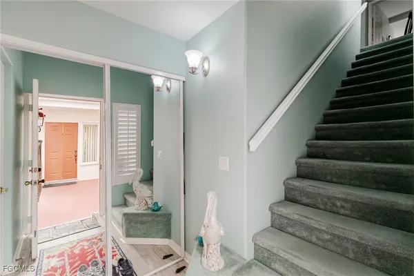 Property Slideshow image 3 of 33 | 13170 oakmont dr 7, Fort Myers, FL, 33907