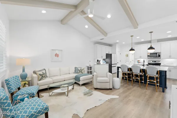 Property Slideshow image 2 of 79 | 9284 cool breeze dr, Panama City Beach, FL, 32413