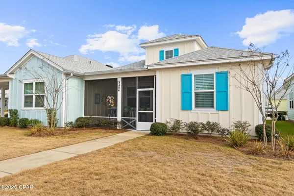 Property Slideshow image 3 of 79 | 9284 cool breeze dr, Panama City Beach, FL, 32413