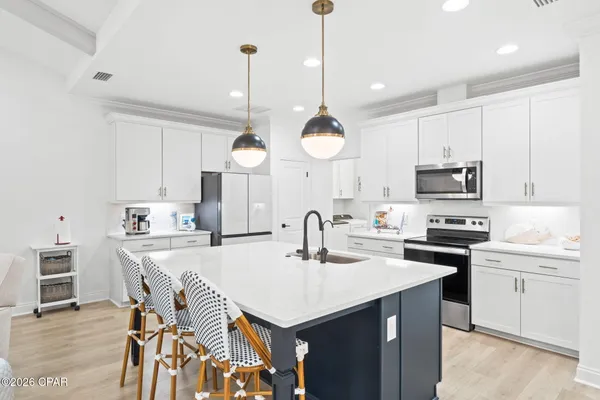 Property Slideshow image 3 of 79 | 9284 cool breeze dr, Panama City Beach, FL, 32413