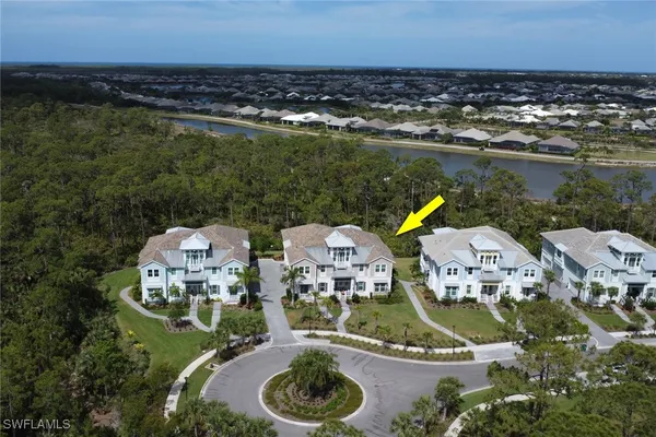 Property Slideshow image 2 of 33 | 6509 dominica dr unit 101, Naples, FL, 34113