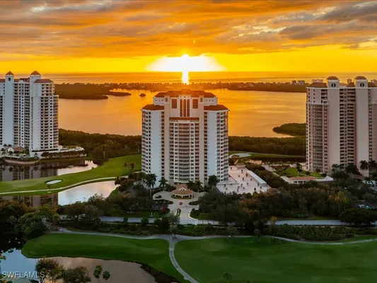Property Slideshow image 2 of 49 | 4751 bonita bay blvd 201, Bonita Springs, FL, 34134