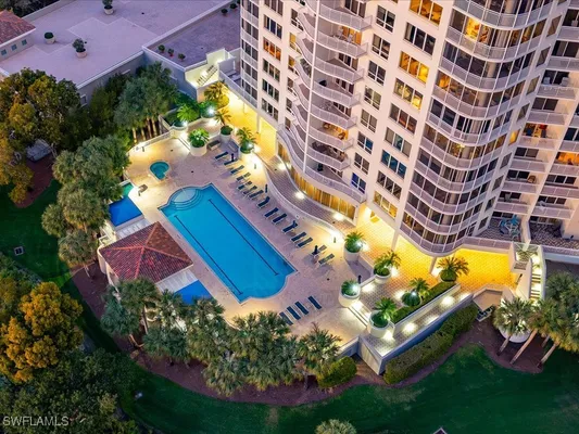 Property Slideshow image 3 of 49 | 4751 bonita bay blvd 201, Bonita Springs, FL, 34134