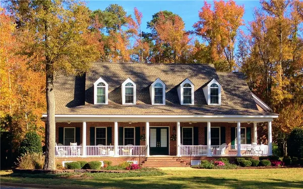 Property Slideshow image 3 of 50 | 1793 cypress isle, Williamsburg, VA, 23185