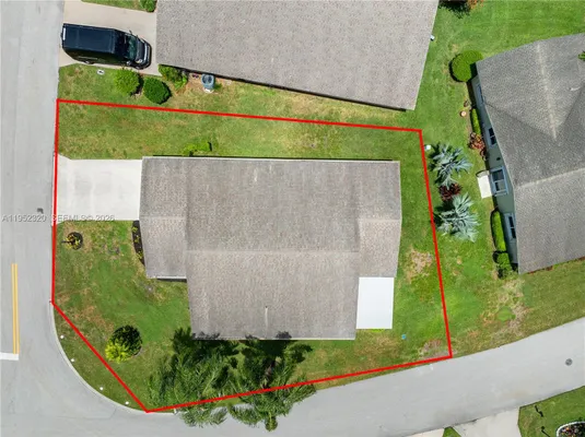 Property Slideshow image 3 of 53 | 13826 kaiser trl, Delray Beach, FL, 33484