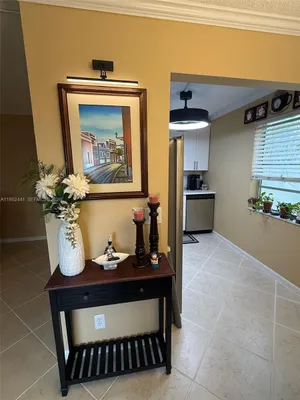 Property Slideshow image 3 of 18 | 774 burgundy q # 774, Delray Beach, FL, 33484