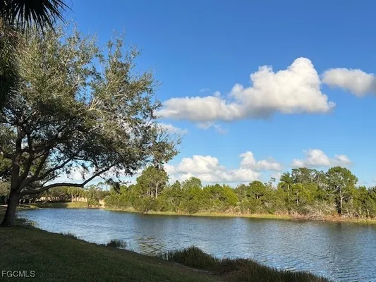 Property Slideshow image 2 of 31 | 10115 colonial country club blvd 2103, Fort Myers, FL, 33913