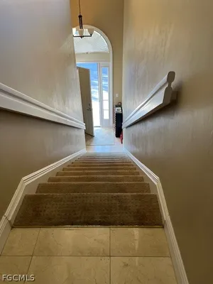 Property Slideshow image 3 of 38 | 10115 colonial country club blvd 2103, Fort Myers, FL, 33913