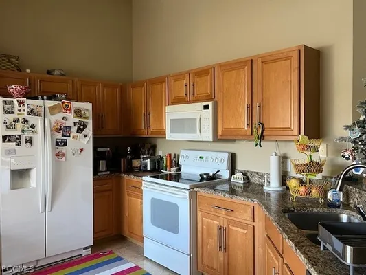 Property Slideshow image 3 of 31 | 10115 colonial country club blvd 2103, Fort Myers, FL, 33913