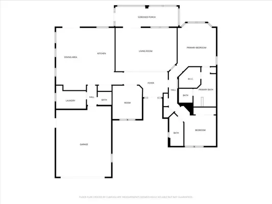 Property Slideshow image 2 of 33 | 211 whispering wind dr, Georgetown, TX, 78633